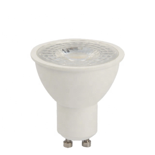 GU10 LED Bulb Dimmable LED Lamp