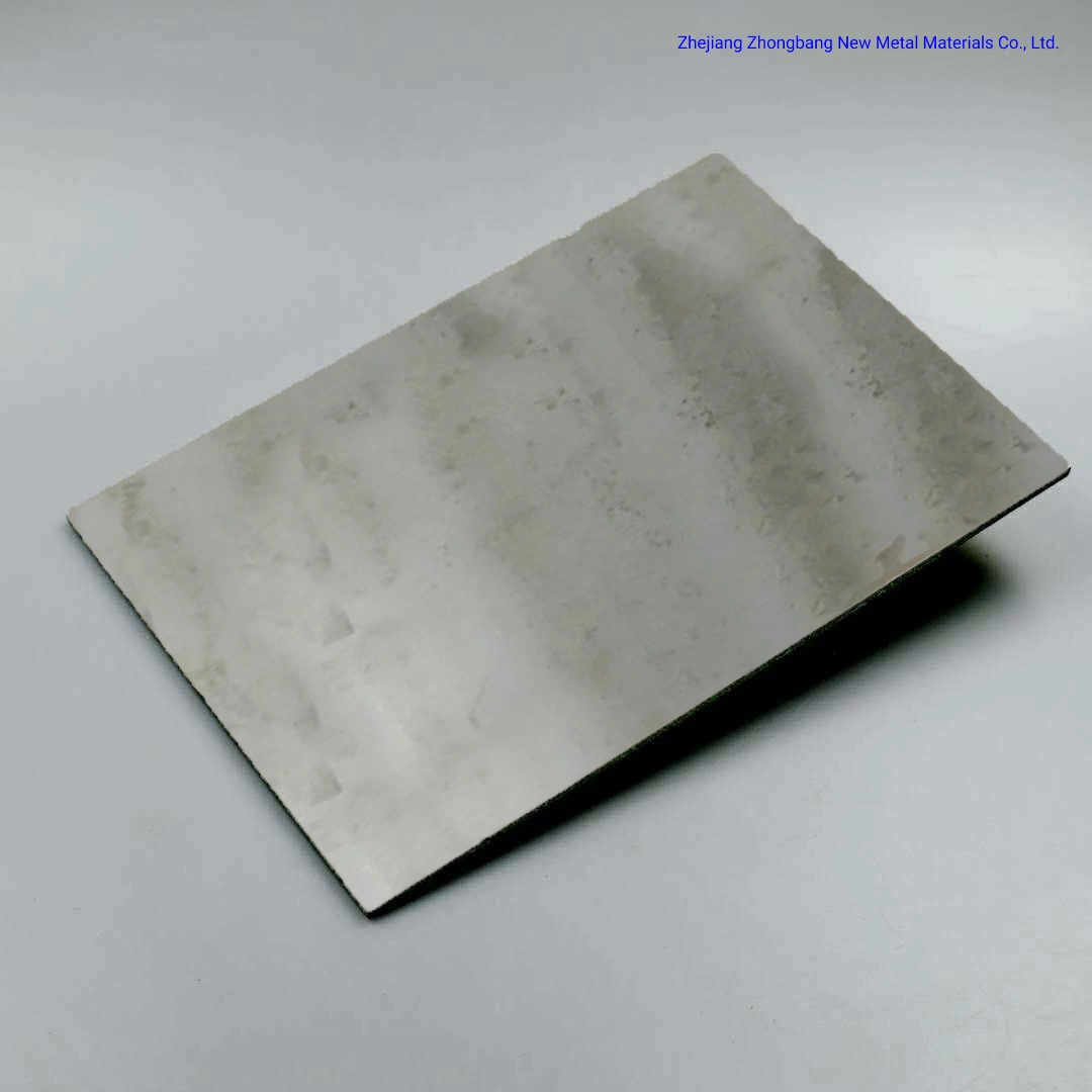 Fireproof Mirror ACP Sheet Aluminum Composite Board Is Used for Wall Panels, External Wall Decorative Mirror Panels