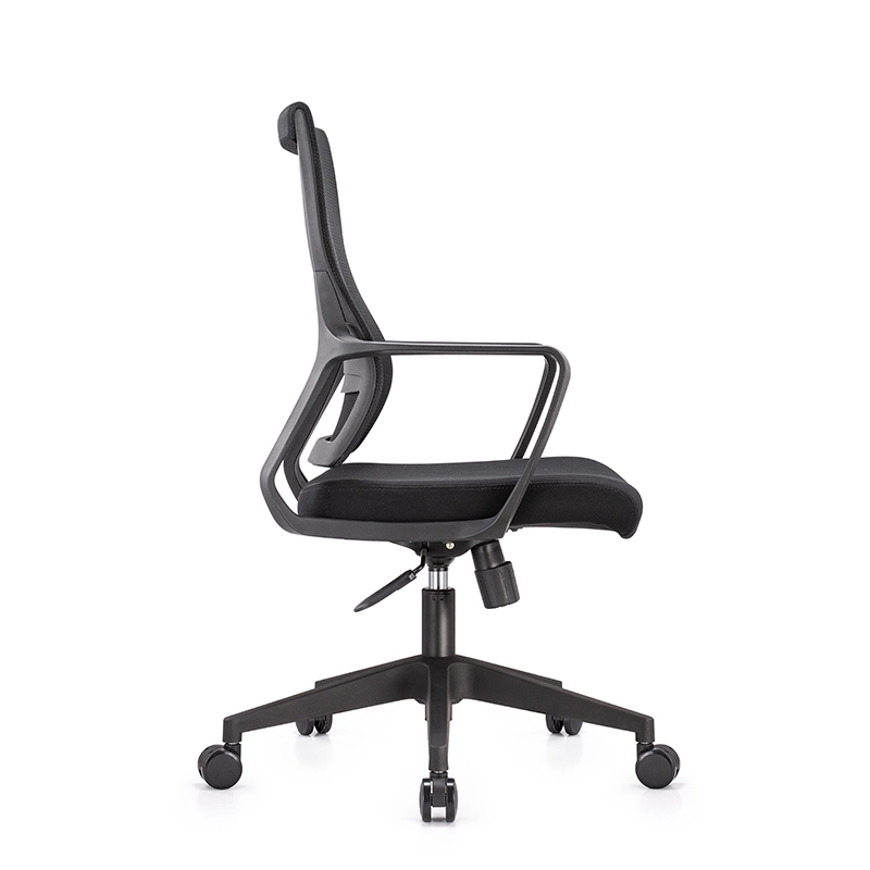 Durable Mesh Office Chairs and Parts Supply