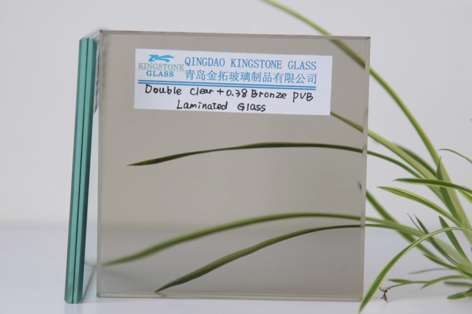 Proveedor de aluminio barato Casement Ventana de vidrio para Windows