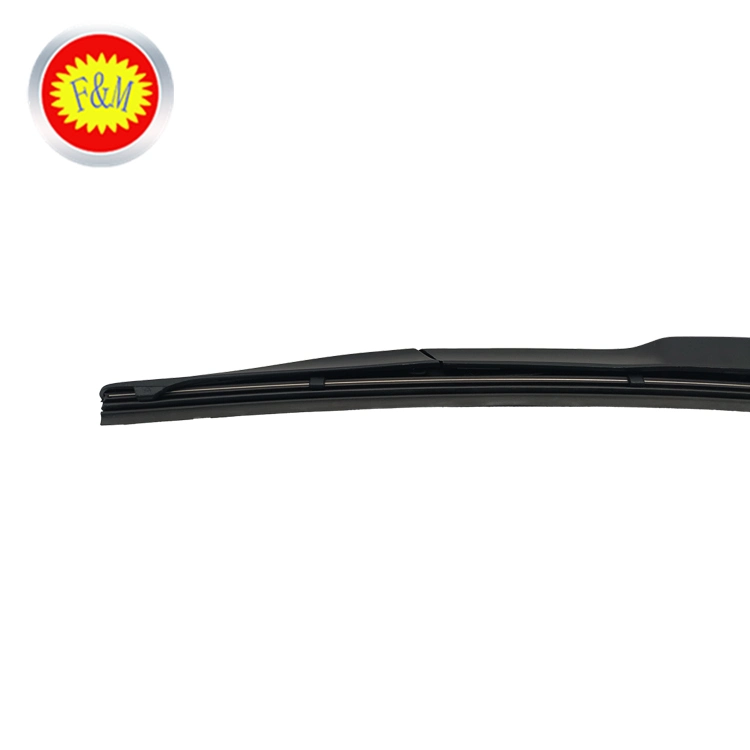 Wholesale/Supplier Front Wiper Blades OEM 85222-0K020 Car Wiper Blade