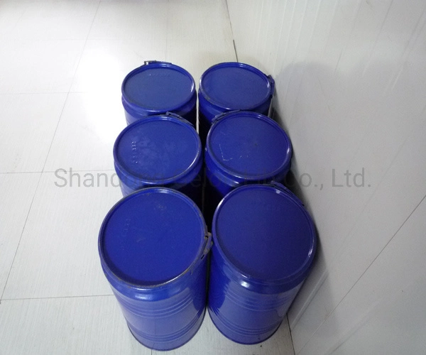 Lisi Alloy Thermal Battery Materials Li-Si Alloy Lithium Silicon Powder Manufacturer