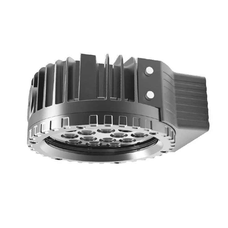 Applique murale LED moderne IP67 up and down Light Éclairage extérieur éclairage extérieur