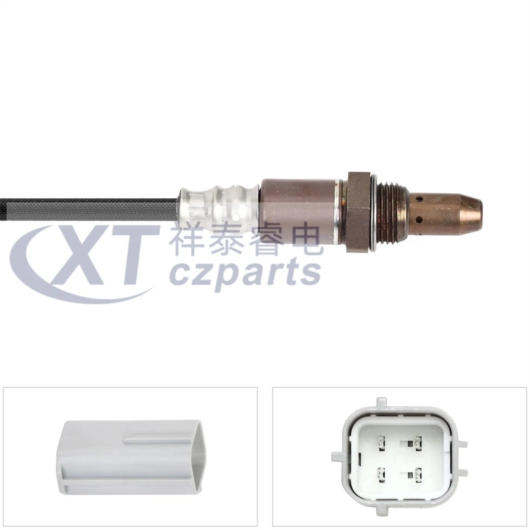 234-9038 2349038 Auto Autoteile Sauerstoff-Sensor für Nissan