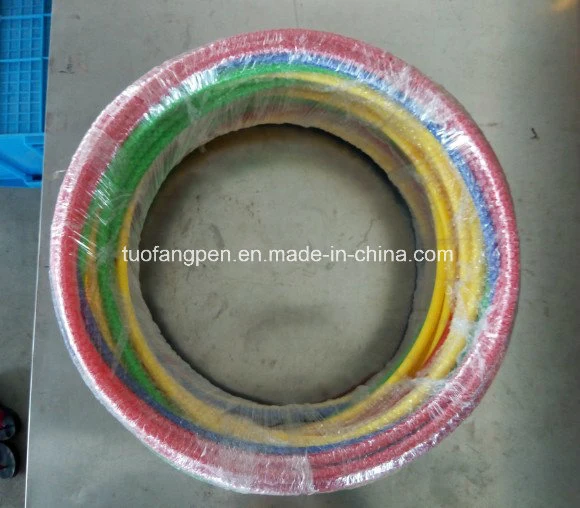 Good Quality Plastic Hula Hoop Children Hula Hoop