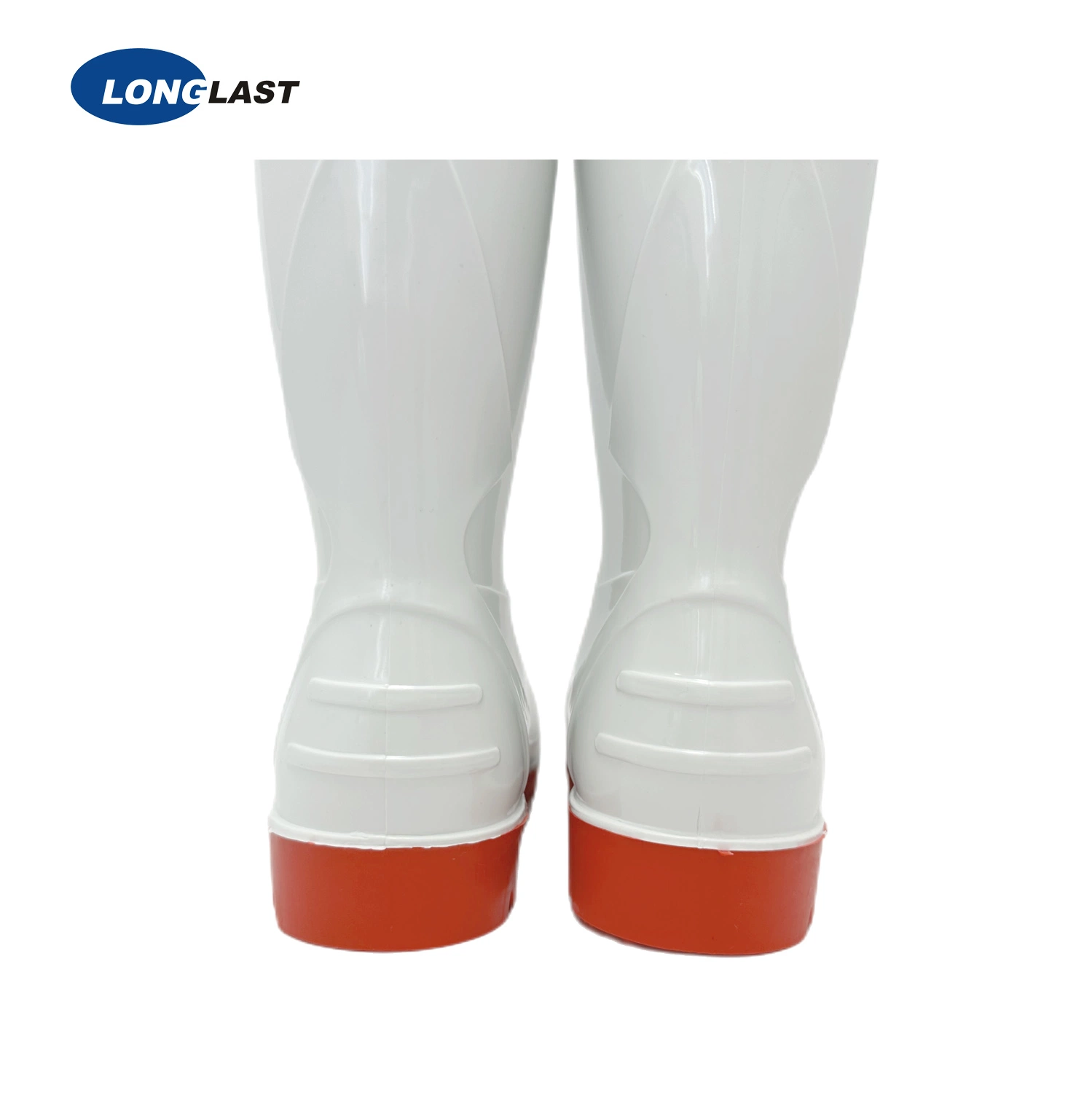 Ll-1-15/PVC Stiefel/Regenstiefel/PVC Sicherheitsschuhe/Fabrik Großhandel/Lieferant