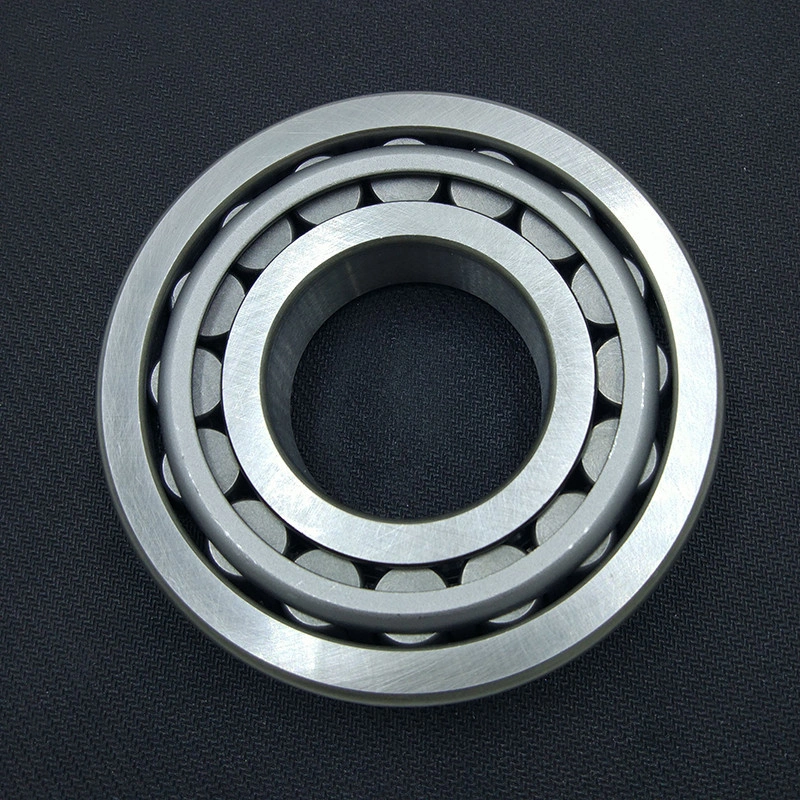 Wholesale/Supplier High Performance Taper Roller Bearing Automobile Bearing Taper Roller Bearing