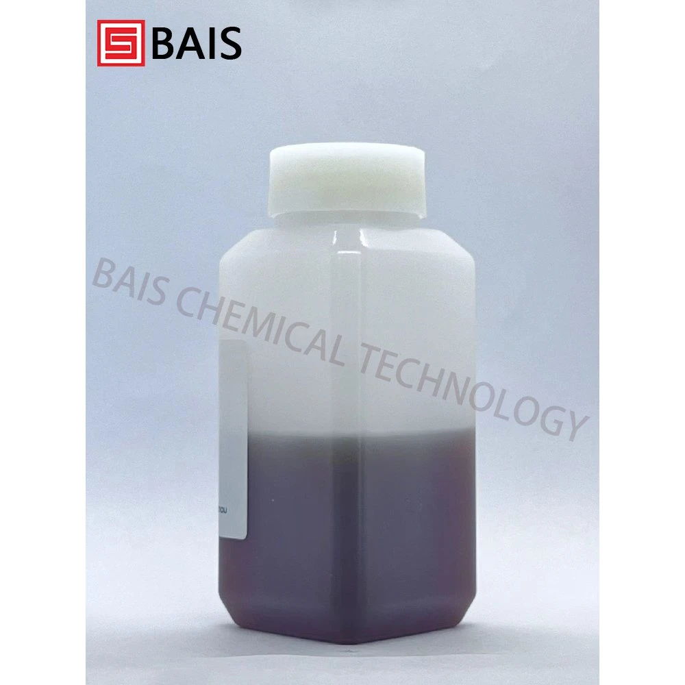 Inhibidor de la corrosión de alto rendimiento Emulsificador Sodio Sulfonato de petróleo T702 CAS 68608-26-4