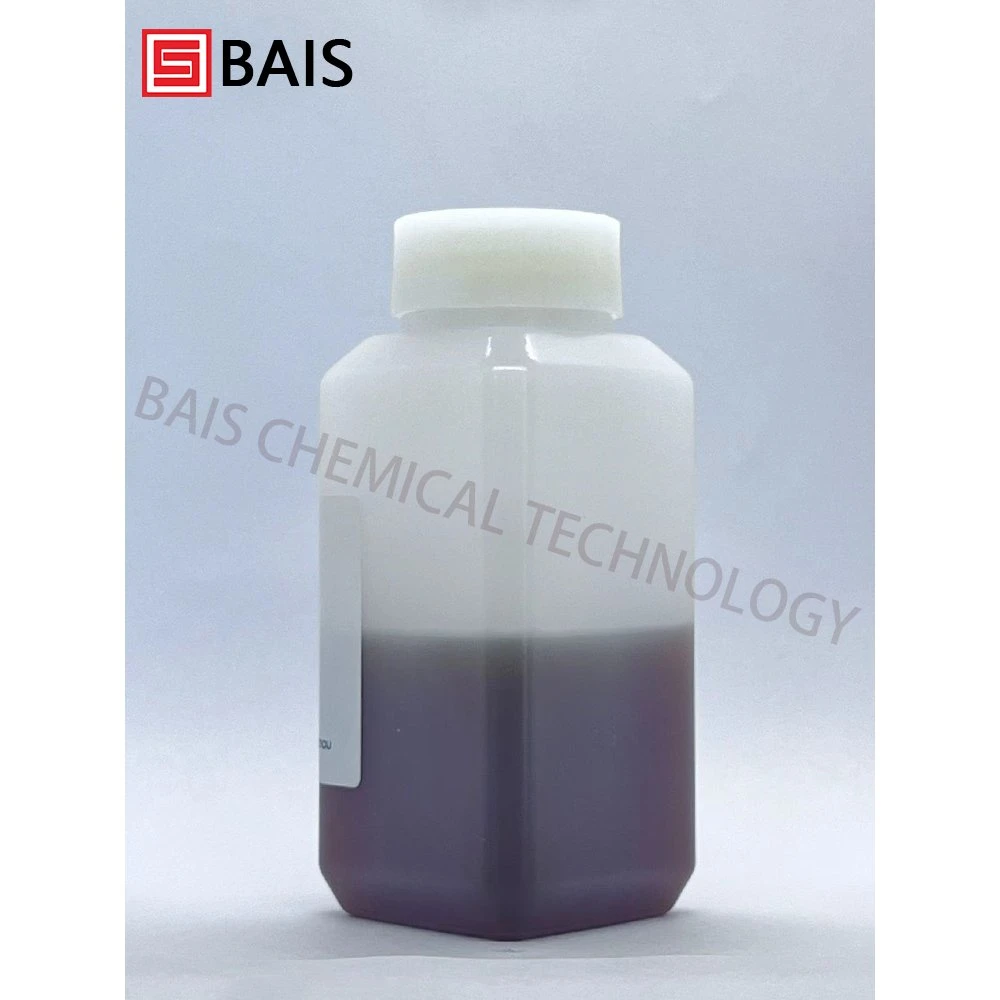 High Performance Rust Inhibitor Emulsifier Sodium Petroleum Sulphonate T702 CAS 68608-26-4