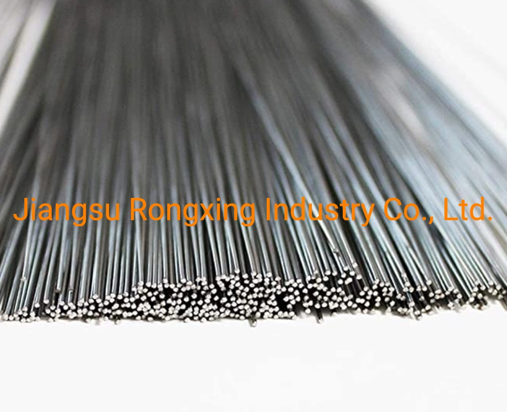 304V 0.7mm Rubber Spring and Plastic Coating Diamond Wire for Stones and Construction Materials Cutting