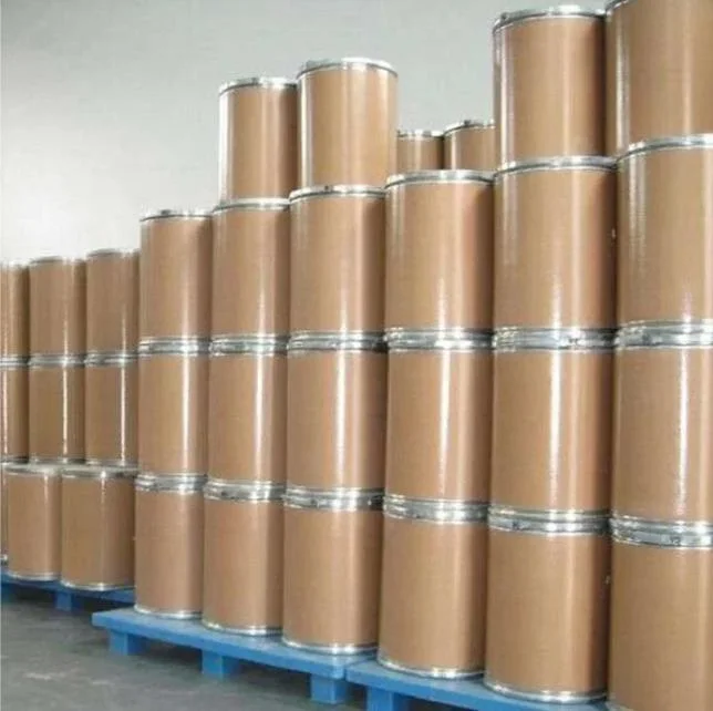 Factory Supply High Purity CAS 1308-04-9 Co2o3 Powder Price Cobalt Oxide2 Buyers