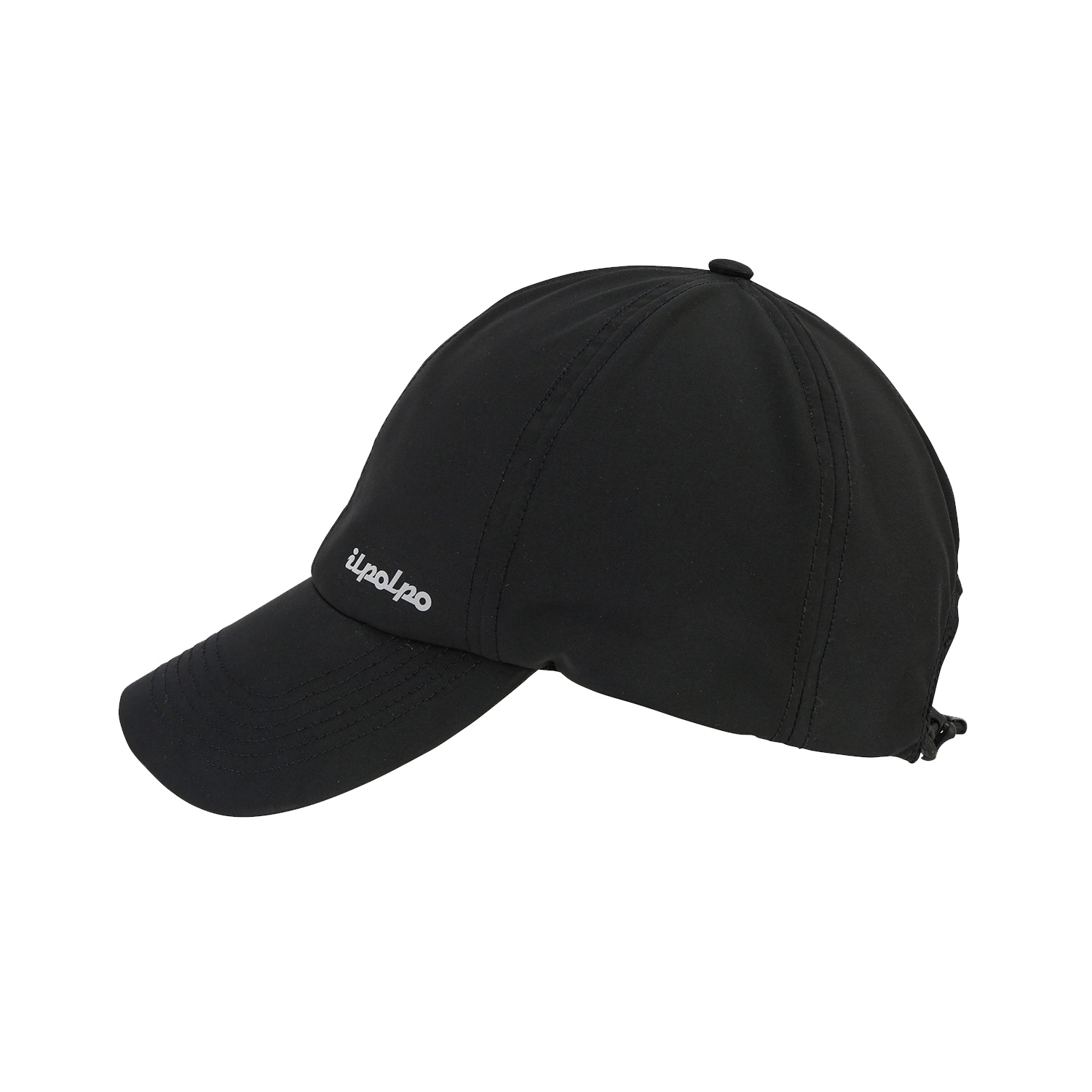 Leisure Cap Summer Hat Strong Formation OEM ODM Customerised