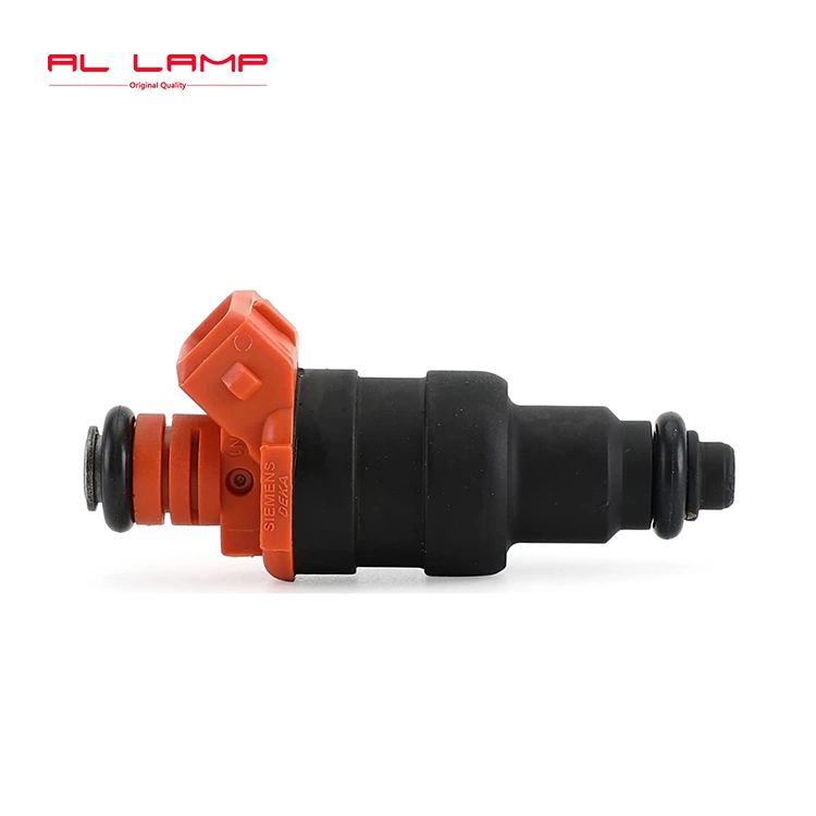 0280150157 Auto Parts Fuel Injector Nozzle for Jaguar Xf Sportbrake 2012-2014