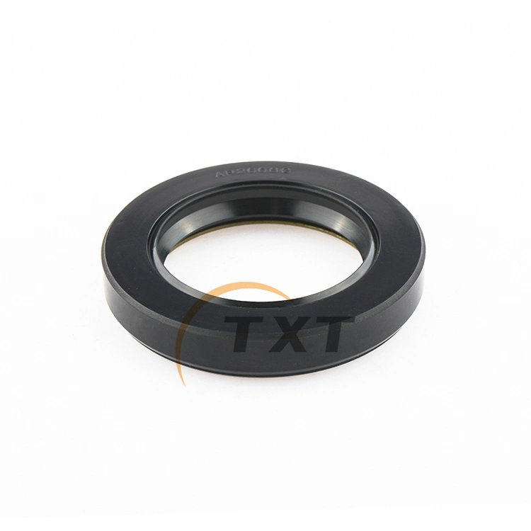 Tcn Tcve Ap1904f Ap1904h Hydraulic Pump Oil Seal with Nok High Pressure