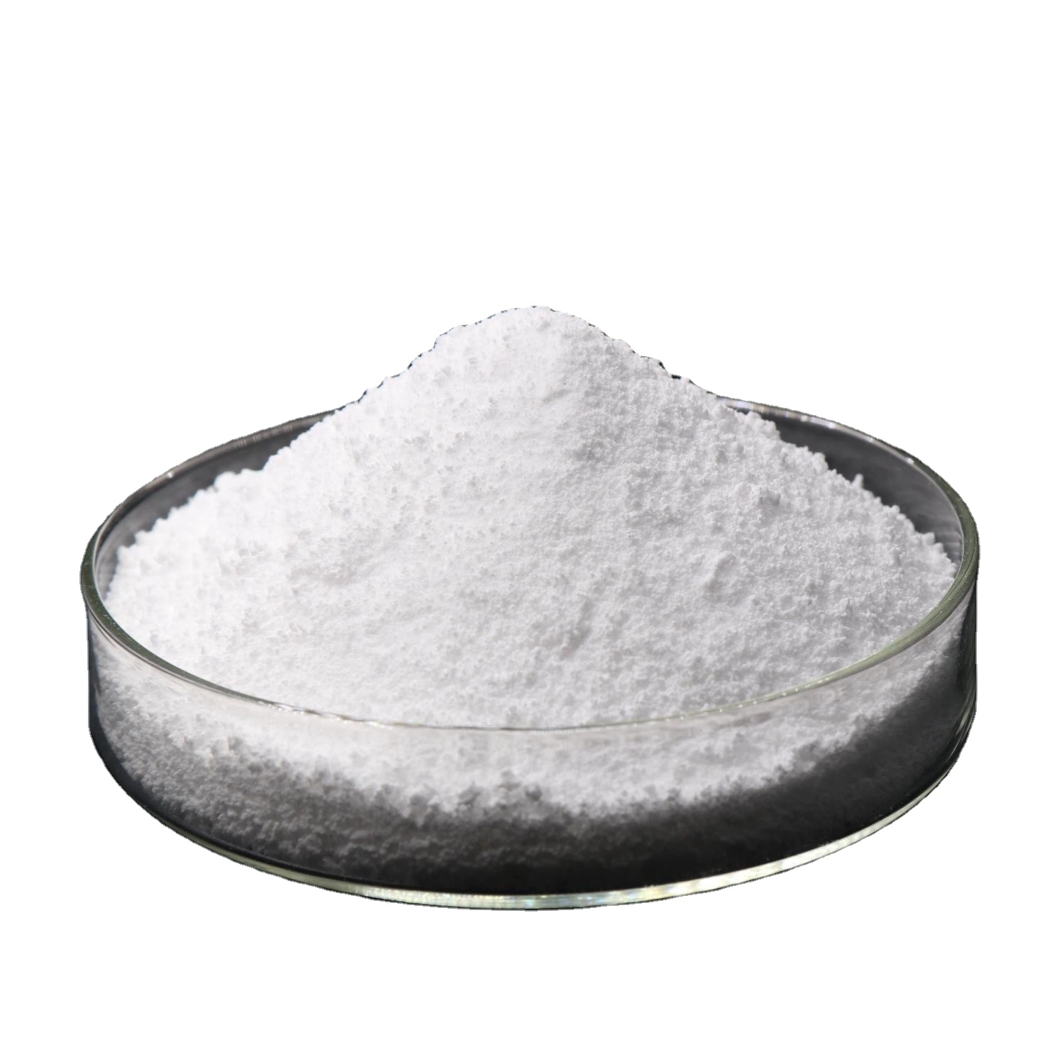 Carbonate de potassium de qualité alimentaire. CAS 584-08-7