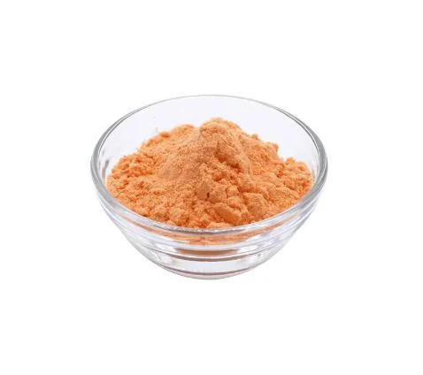 Carrot Powder Fruit & Vegetabel Extract Powder