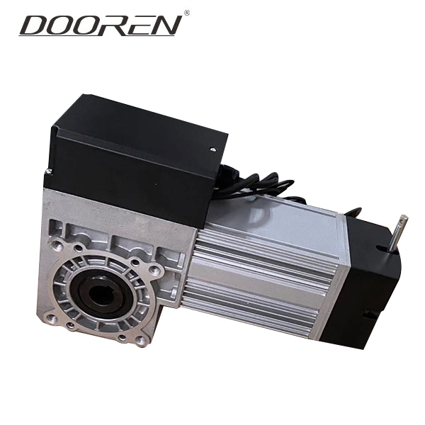 Industrial Electric Roller Door Motor, Industrial Overhead Door Opener