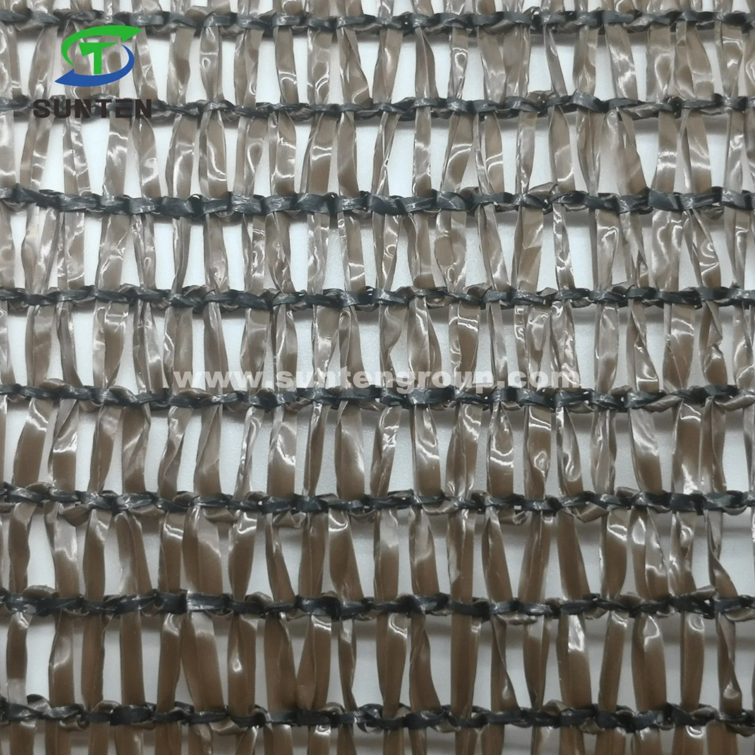 100% Virgin Spain HDPE Agriculture/Agro/Agri/Greenhouse/Hoticulture/Vegetable/Garden/Raschel/Shading/Sun Shade Net

100% Vierge Espagne HDPE Agriculture/Agro/Agri/Serre/Horticulture/Légume/Jardin/Raschel/Ombre/Toile d'ombrage