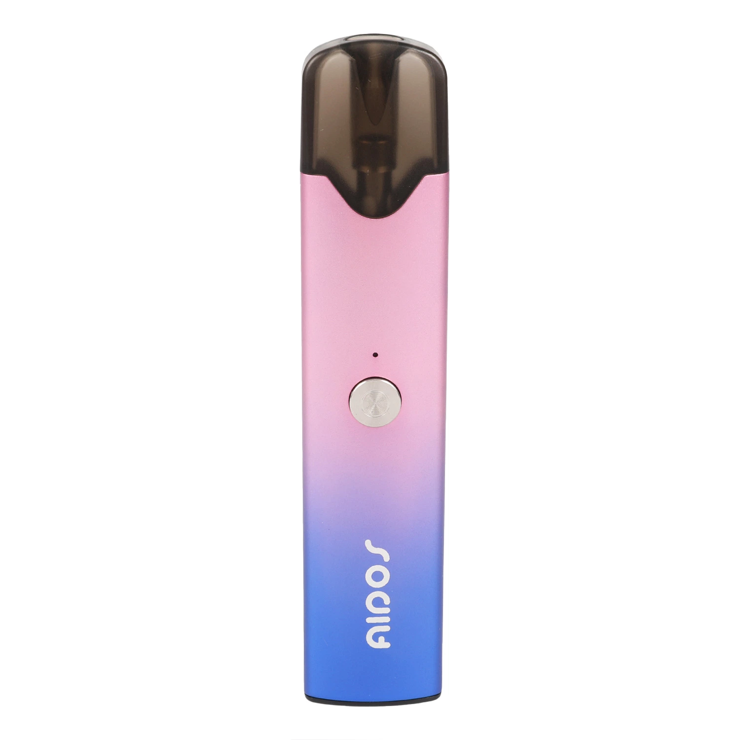 Joact Randm Tornado 7000competitive Precio Disposable/Chargeable vape 2 ml E Jugo desechable VAPE Pods rellenables VAPE Pen