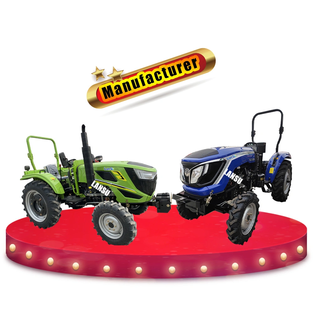 Для тракторов с фермы 135 MF165 MF175 MF185 MF188 используется для тракторов Massey Ferguson 4X4wd используется сельского хозяйства тракторов Massey Ferguson