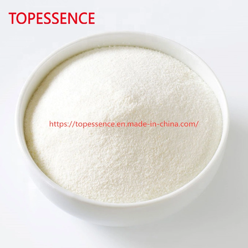 Hot Sale Salicylic Acid CAS No: 69-72-7