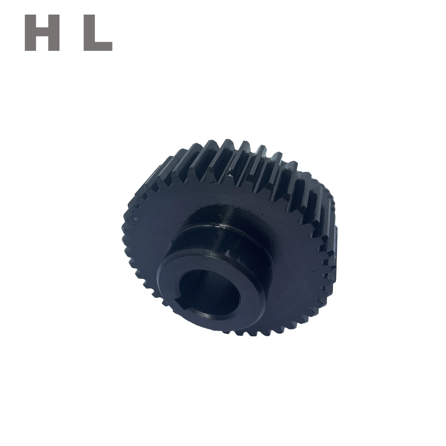 Power Transmission Harden Parts Available