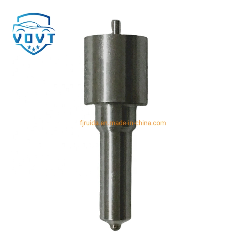 High quality/High cost performance  Diesel Fuel Injector Nozzle Dlla334n419