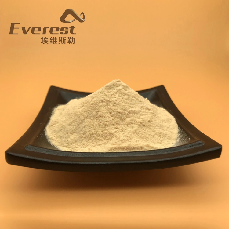 professional L-Free Amino Acids Powder Manufacturer for Bulk