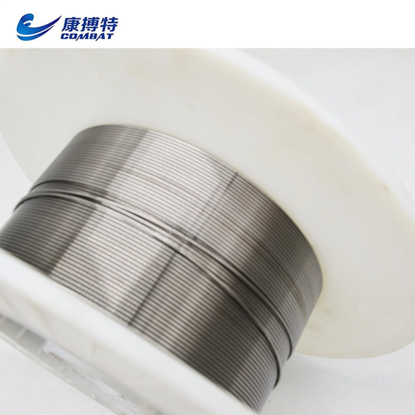 Hot Sale Tantalum Wire with High Purity (99.95%) RO5200