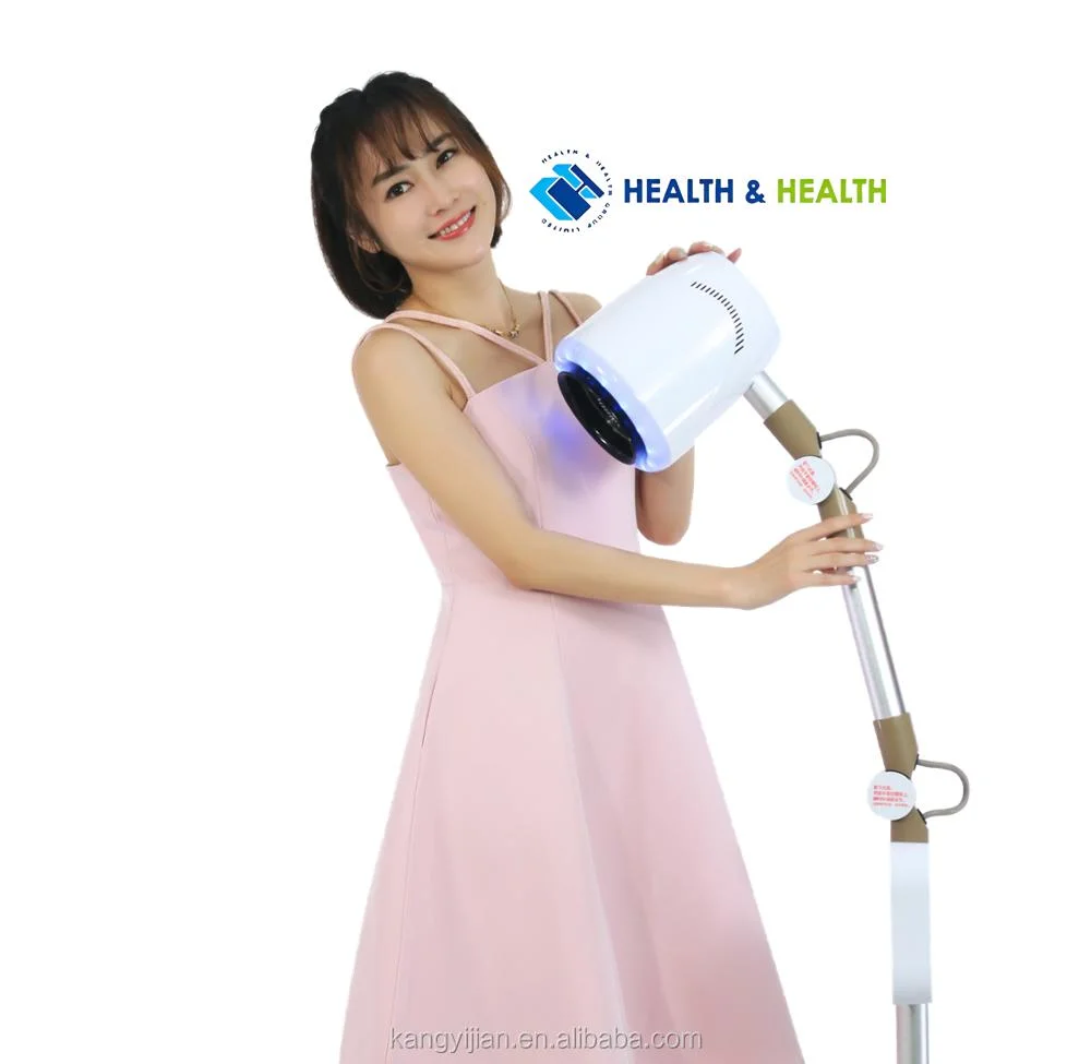 Rendimiento de alta calidad/alto costo Multifunctional Beauty Health Care Master Moxibustion