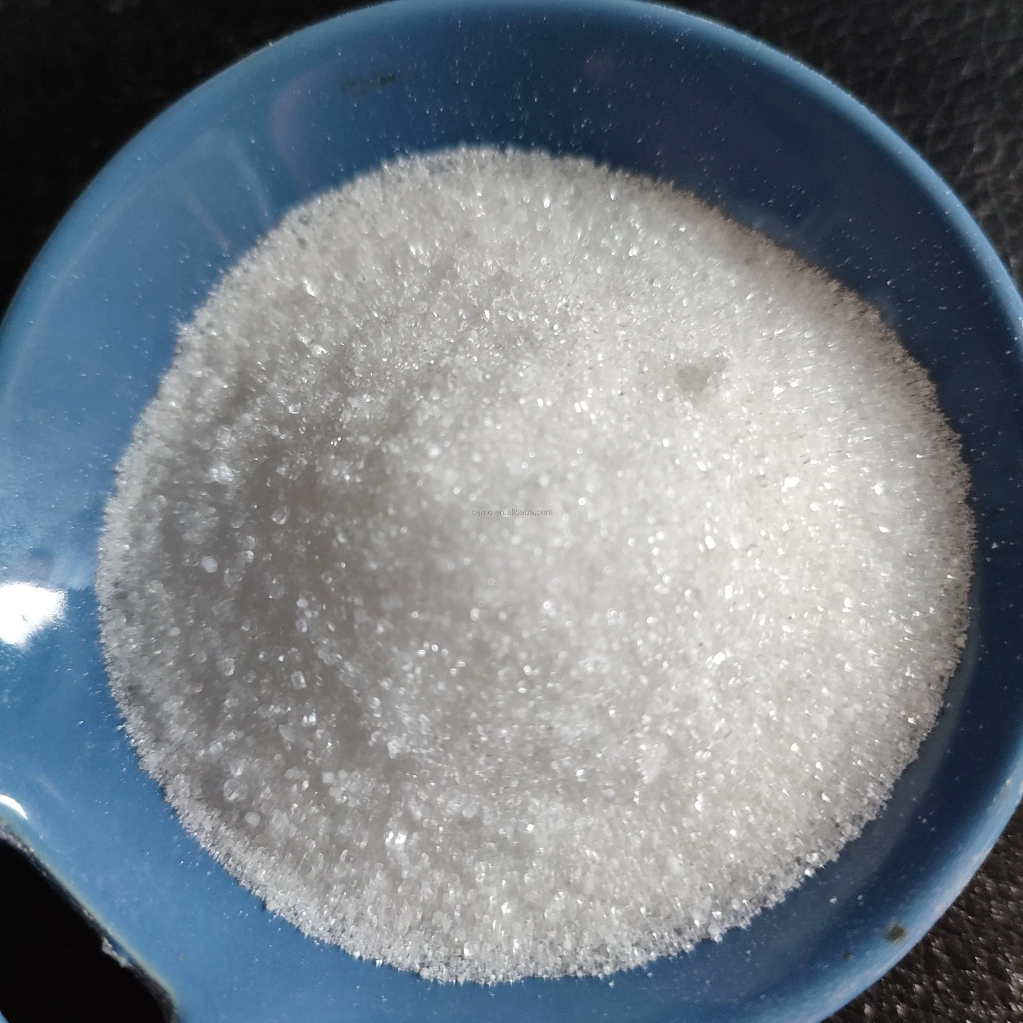 Hot Selling High quality/High cost performance  Sodium Acetate CAS 127-09-3