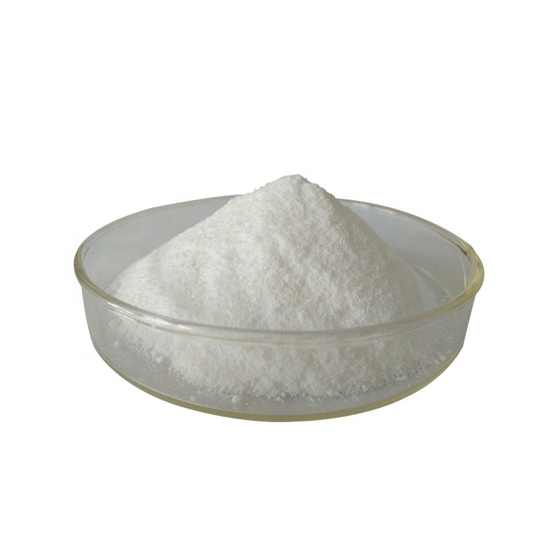 Factory Supply Nutrition Anserine Powder/ L-Anserine CAS 584-85-0 Top Quality