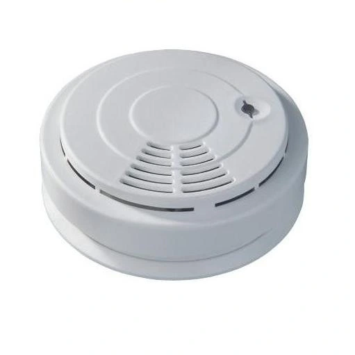 OEM/ODM Battery Operated Co Carbon Monoxide Gas Detector