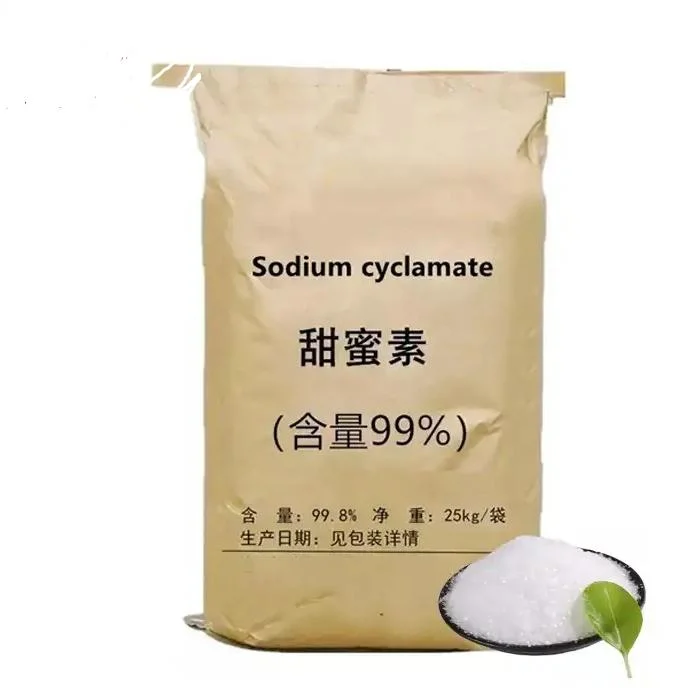 Natural Organic Xylitol Sugar/Bulk Xylitol Powder Price