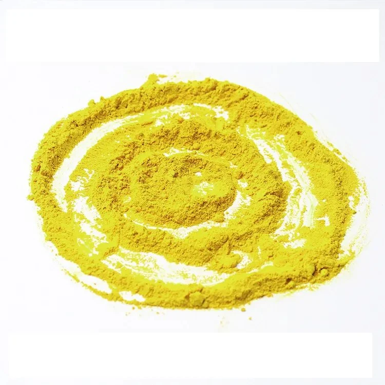 Corn Extract Protein/ Zein Alcohol Soluble Proteins / Zein Powder / Zein Protein CAS 9010-66-6