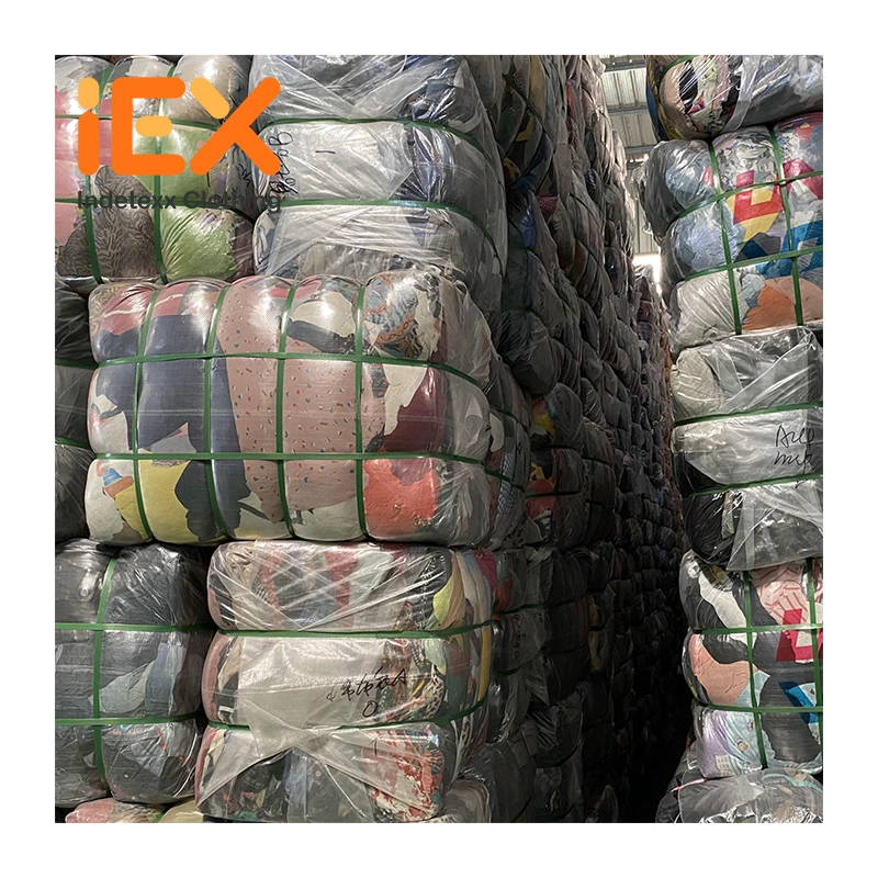 Second Hand Winter Jackets Clothing Bales Johannesburg Us Used Items