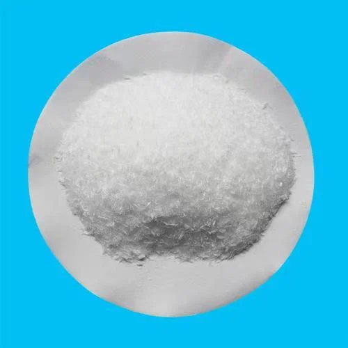 Cosmetic Grade 2-Phospho-L-Ascorbic Acid Trisodium Salt Sodium Ascorbyl Phosphate CAS 66170-10-3 Sap