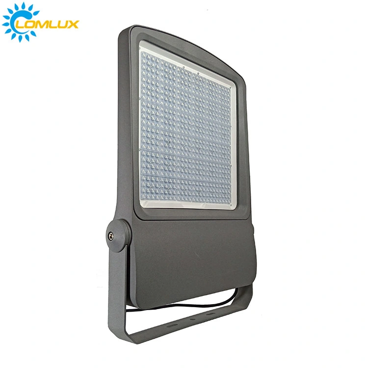 IP66 CE Cheap 100W LED Flood Light Bulbs Outdoor