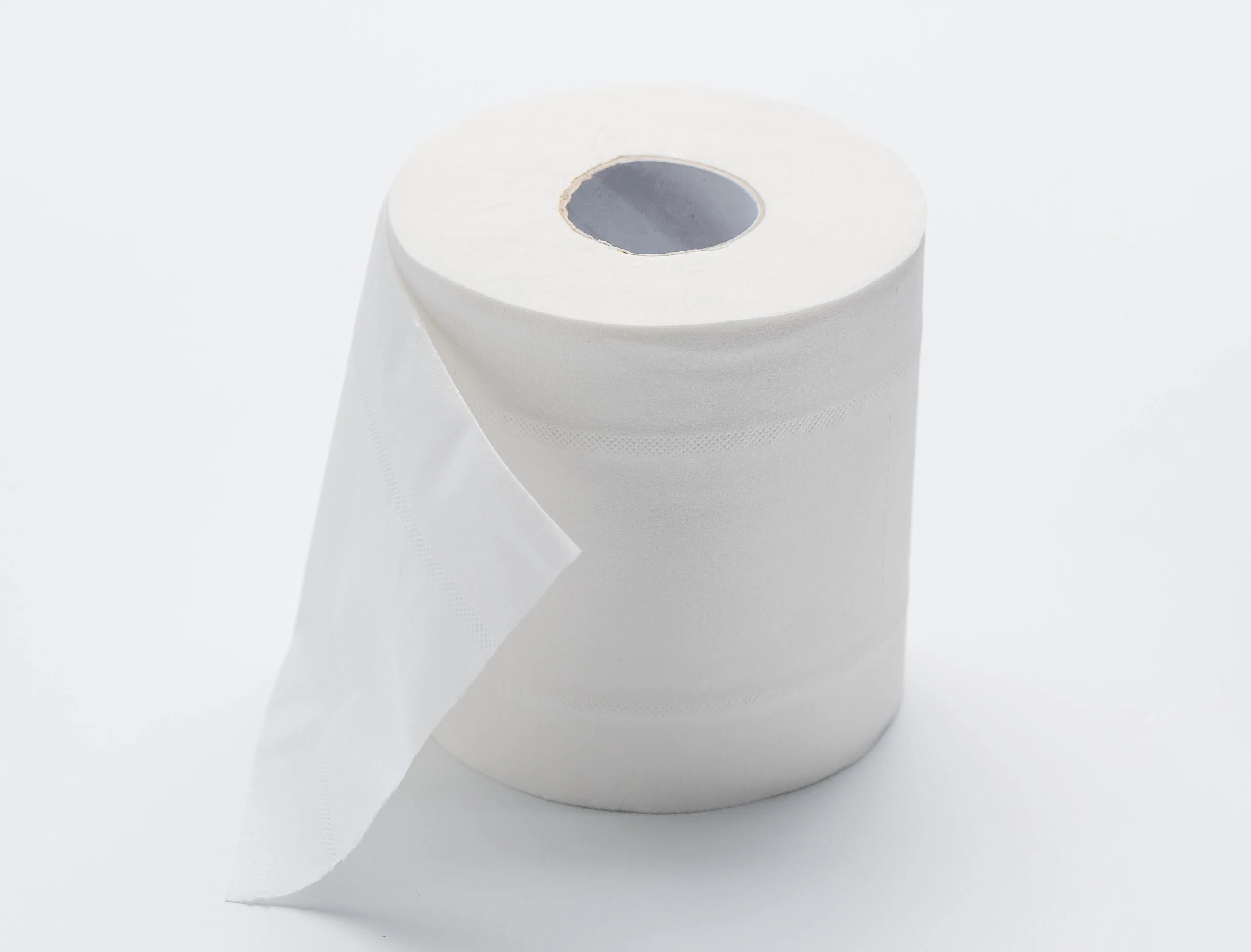 Cheap Wholesale/Supplier Bulk Toilet Paper Roll Toilet Tissue