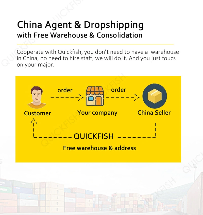 Freight Agents International Drop Shipping Rates Delivery Service Agent in China Guangzhou to Uzbekistan