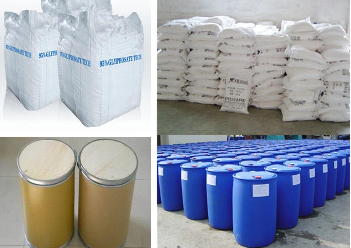 Lufenuron 50g/L EC high quality pesticide