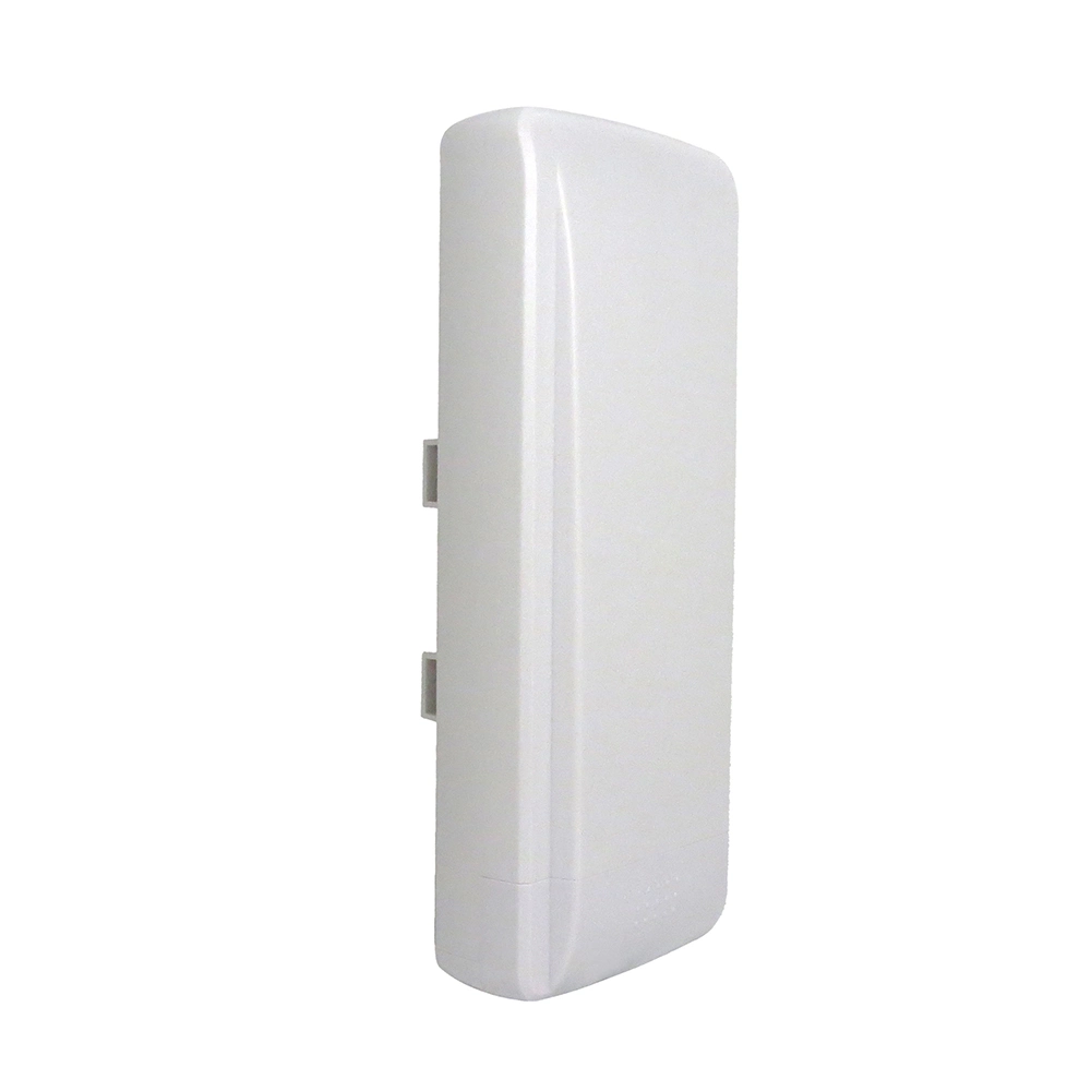 Sunhans 3G 4G CPE 300Mbps Outdoor Wireless WiFi Router with SIM Card Slot Support 802.11b/G/N