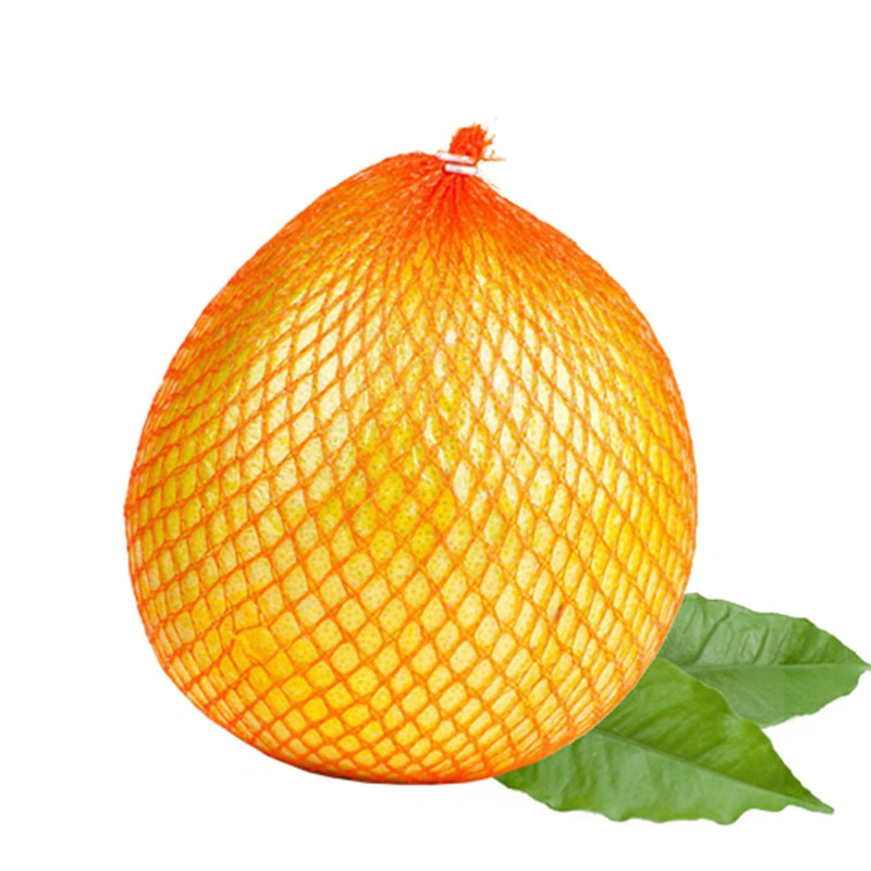 Chinese Exporting Standard Fresh Honey Pomelo