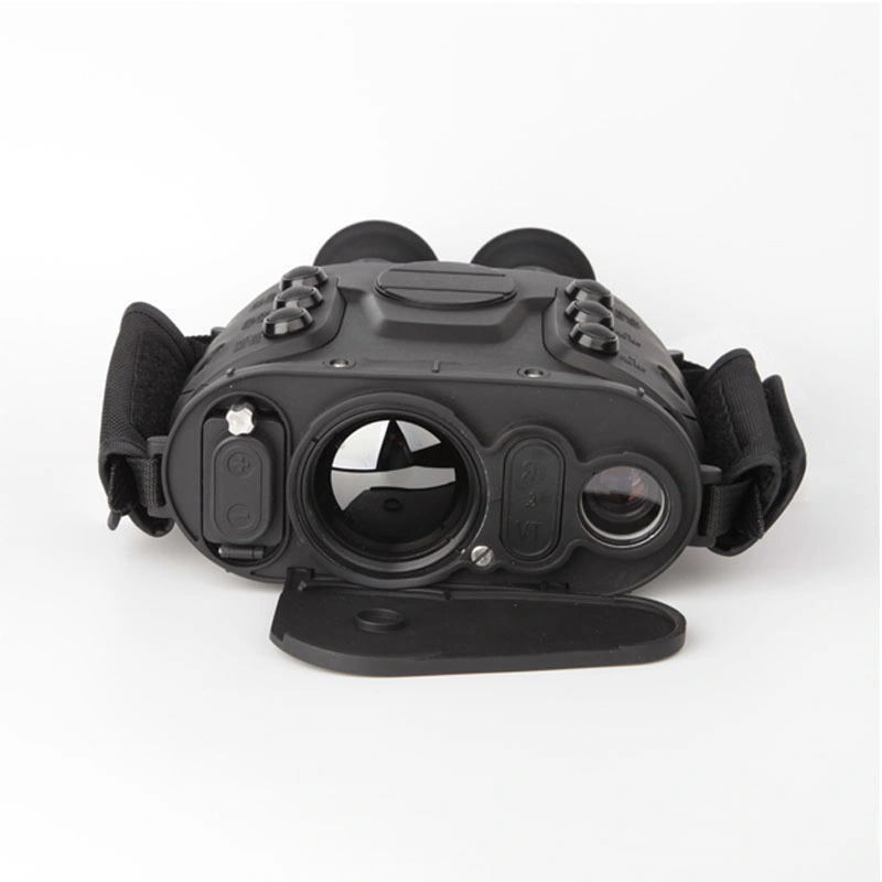 China Wholesale Product High Quality Digital Infared Day and Night Vision Binoculars