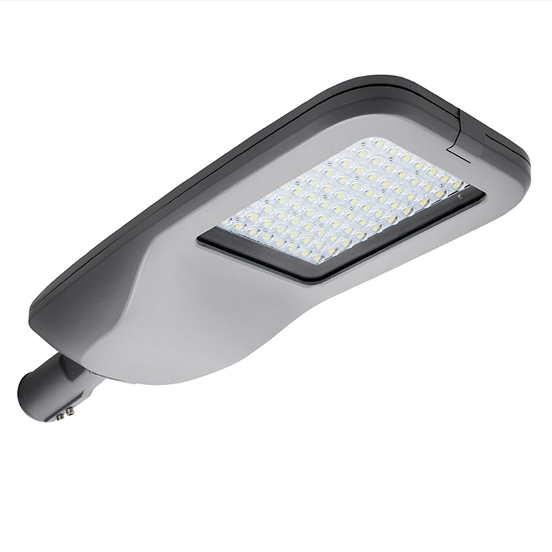 Photocell Waterproof 5 Years Warranty Energy Saving Power Best Price for 150W LED Street Lighting