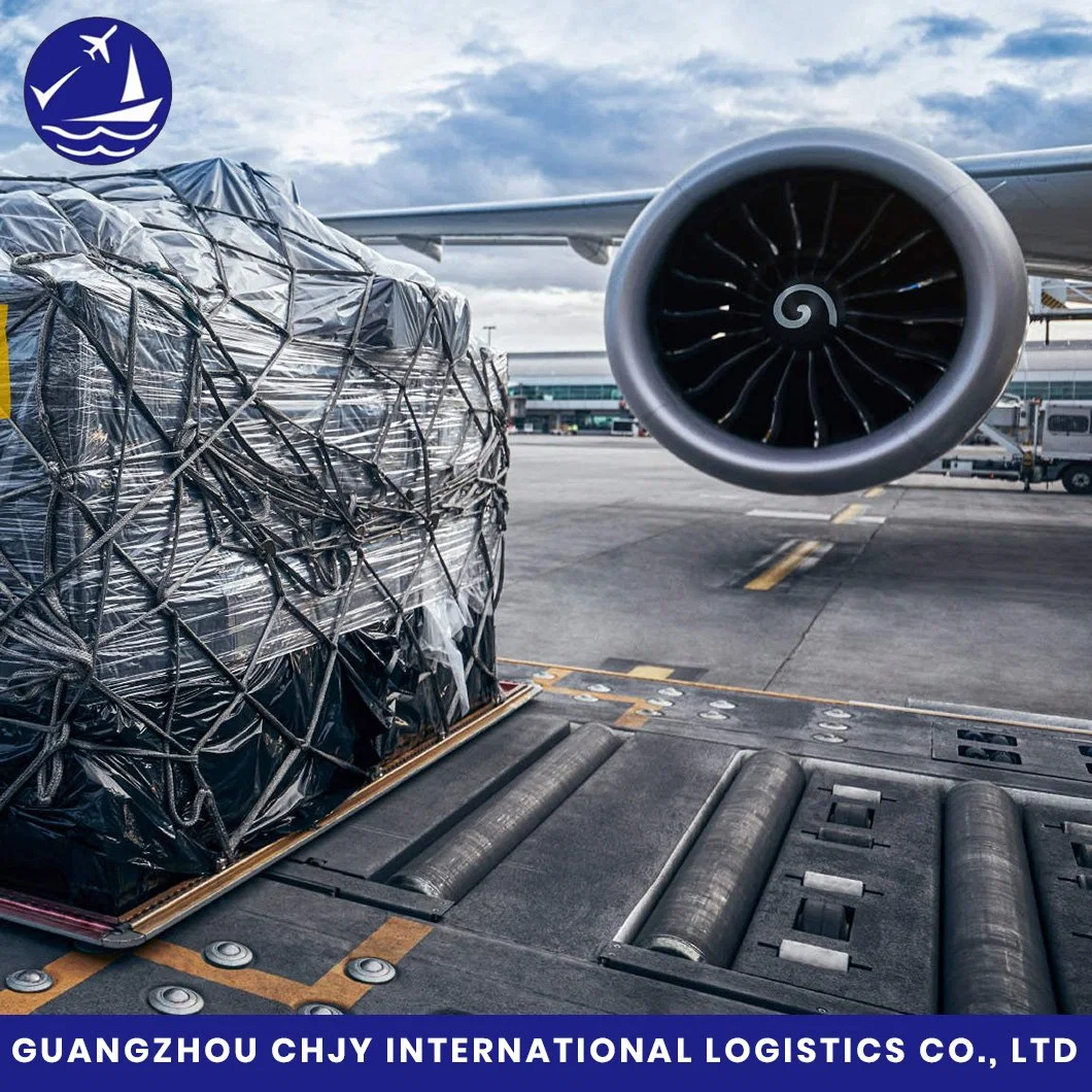 Sea Freight Shipping From China to Australia/Sydney/Brisbane/Melbourne/Adelaide/Fremantle/Perth/Bell Bay DDP Fba Amazon Logistics Rates Air Express Forwarder