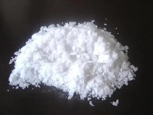 High quality/High cost performance  and Best Price Phthalic Anhydride/PA 99.5% CAS: 85-44-9