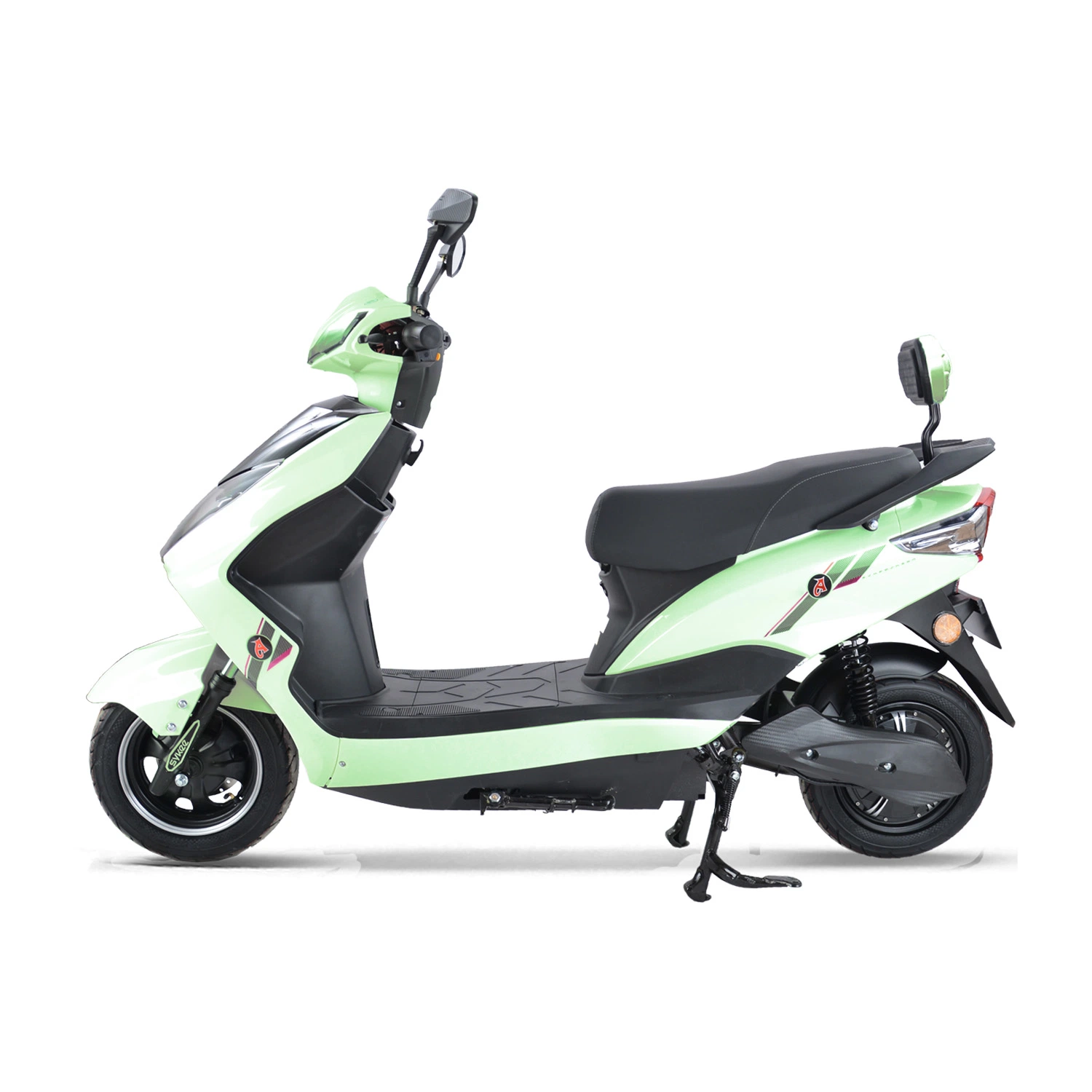 1000W 48V 24ah gordura potente motociclo eléctrico dos pneus aluguer /Electric scooters/Motociclo Eléctrico scooters para Adulto