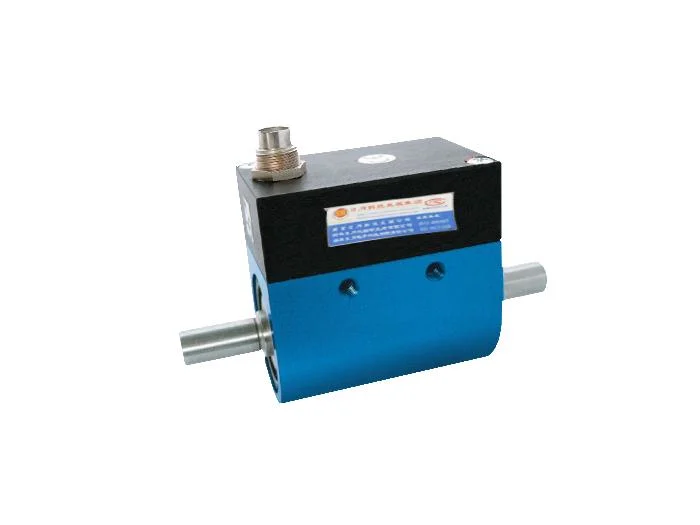 Dynamic Torque Transducer-4 Pressure Sensor