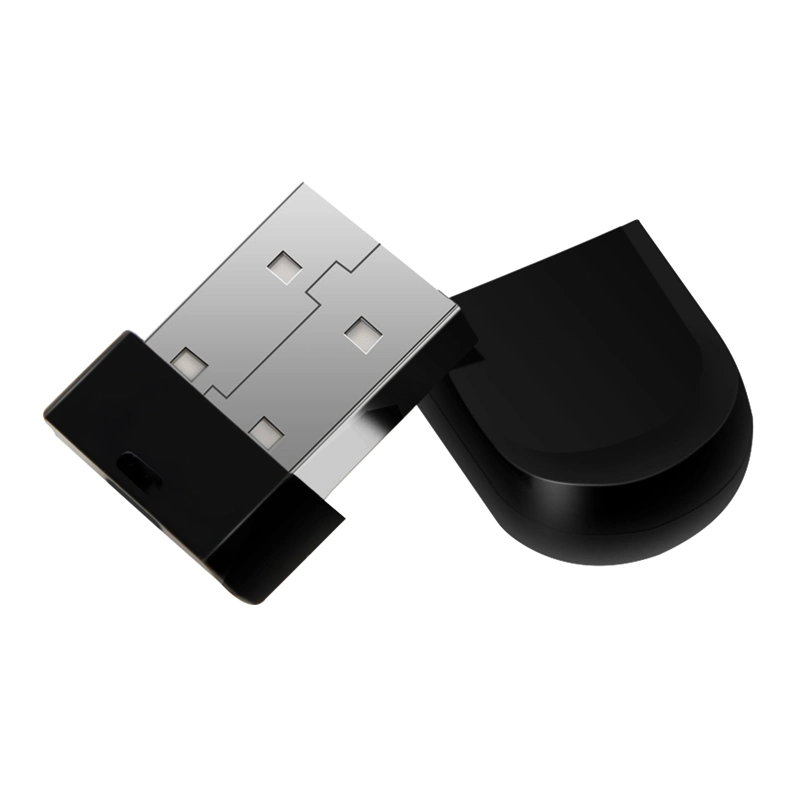 Unidade Flash Mini USB de 32 GB com unidade de caneta Memory Stick de 16 GB Disco Flash de 128 GB na chave